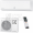 Кондиціонер настінний Electrolux EACS/I-07HP/N2 / EACS/I-07HP/N2