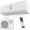 Настенный кондиционер Electrolux EACS/I-24HAR/N3 / EACS/I-24HAR/N3