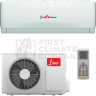 Кондиціонер настінний Idea ISR-24HR-SA7-N1 / ISR-24HR-SA7-N1 - фото 1