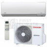 Кондиціонер настінний Toshiba RAS-16N3KVR-E / RAS-16N3AVR-E - фото 1