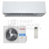 Кондиціонер настінний Toshiba RAS-35G2KVP-ND / RAS-35G2AVP-ND - фото 1