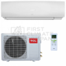 Кондиционер настенный TCL TAC-07CHSA/KA - фото 1