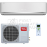 Кондиционер настенный TCL TAC-07CHSA/IFP - фото 1