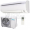 Кондиціонер настінний Daikin FTXL25JV / RXL25M3