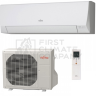 Кондиціонер настінний Fujitsu ASYG07LLCE/AOYG07LLCE - фото 1