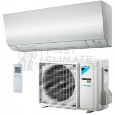 Кондиціонер настінний Daikin FTXM60M / RXM60M