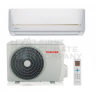 Кондиціонер настінний Toshiba RAS-18U2KH2S-EE/RAS-18U2AH2S-EE - фото 1