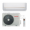 Кондиціонер настінний Toshiba RAS-18U2KH2S-EE/RAS-18U2AH2S-EE