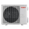 Кондиціонер настінний Tosot GF-09W - фото 4