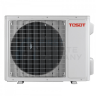 Кондиціонер настінний Tosot GF-12W - фото 4