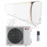 Кондиціонер настінний Cooper&Hunter CH-S24FTXDG / CH-S24FTXDG - фото 1