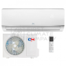 Cooper&amp;Hunter CH-S09FTXN-NG настенный кондиционер - фото 1