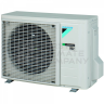 Кондиціонер настінний Daikin FTXA20AS / RXA20A - фото 3