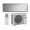 Кондиціонер настінний Daikin FTXA20AS / RXA20A