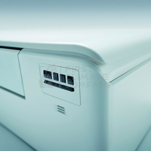 Кондиционер настенный Daikin FTXA25AW/RXA25A - фото 7