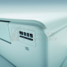 Кондиционер настенный Daikin FTXA25AW/RXA25A - фото 7