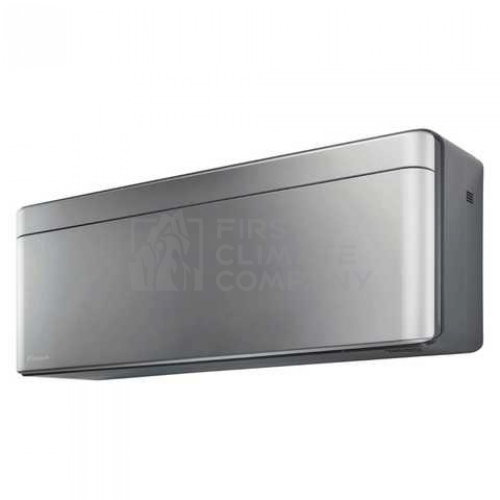Кондиціонер настінний Daikin FTXA35AS / RXA35A - фото 4