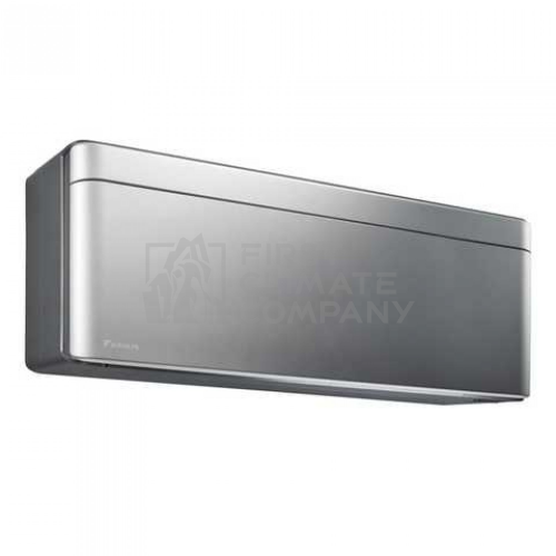 Кондиціонер настінний Daikin FTXA35AS / RXA35A - фото 6