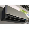 Кондиціонер настінний Daikin FTXA35AS / RXA35A - фото 5