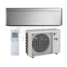 Кондиціонер настінний Daikin FTXA35AS / RXA35A