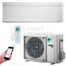 Кондиціонер настінний Daikin FTXA35AW / RXA35A - фото 1