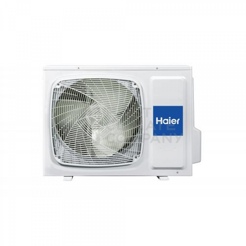 Кондиціонер настінний Haier HSU-18HNM03/R2 HSU-18HUN203/R2 - фото 2
