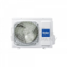 Кондиціонер настінний Haier HSU-18HNM03/R2 HSU-18HUN203/R2 - фото 2