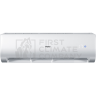 Кондиціонер настінний Haier HSU-18HNM03/R2 HSU-18HUN203/R2 - фото 3
