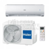 Кондиціонер настінний Haier HSU-18HNM03/R2 HSU-18HUN203/R2 - фото 1