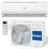 Кондиціонер настінний Haier HSU-18TD03/R1 / HSU-18HUD03/R2 - фото 1