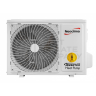 Кондиціонер настінний Neoclima NS/NU-09AHTIw - фото 5