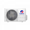 Кондиціонер настінний Gree GWH24AAD-K3NNA3A - фото 4
