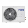Кондиціонер настінний TKS TKS-10LB / TKS-10LB - фото 2