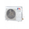 Консольний кондиціонер Cooper&amp;Hunter CH-S09FVX / CH-S09FVX (WIFI) - фото 4
