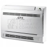 Консольний кондиціонер Cooper&amp;Hunter CH-S09FVX / CH-S09FVX (WIFI) - фото 5