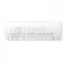 Кондиціонер настінний Mitsubishi Electric Classic Inverter MSZ-HR42VF/MUZ-HR42VF - фото 4
