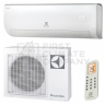 Кондиціонер настінний Electrolux EACS/I-09HM/N3_15Y - фото 1