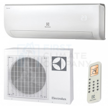 Кондиціонер настінний Electrolux EACS/I-12HM/N3_15Y
