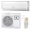Кондиционер настенный Electrolux EACS/I-18HM/N3_15Y