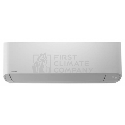 Кондиционер настенный Toshiba RAS-B16TKVG-UA/RAS-16TAVG-UA - фото 6