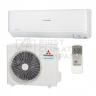 Кондиционер настенный Mitsubishi Heavy DXK09Z5-S/DXK09Z5-S - фото 1