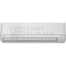 Кондиціонер настінний Toshiba RAS-18J2KVRG-E / RAS-18J2AVRG-E - фото 2