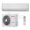 Кондиціонер настінний Toshiba RAS-24J2KVRG-E / RAS-24J2AVRG-E