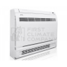 Консольний кондиціонер Cooper&amp;Hunter CH-S12FVX / CH-S12FVX (WIFI) - фото 2