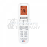 Консольний кондиціонер Cooper&amp;Hunter CH-S12FVX / CH-S12FVX (WIFI) - фото 3