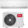 Кондиціонер настінний TCL TAC-09CHSA/VB Inverter - фото 1