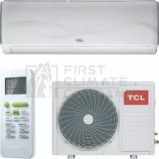 Кондиціонер настінний TCL TAC-09CHSA/XA31 Inverter
