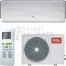 Кондиціонер настінний TCL TAC-09CHSA/XA31 Inverter - фото 1