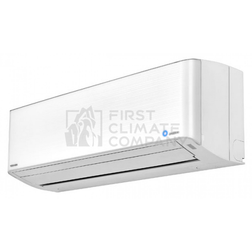 Кондиціонер настінний Toshiba RAS-35PKVPG-ND / RAS-35PAVPG-ND - фото 6