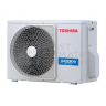 Кондиціонер настінний Toshiba RAS-35PKVPG-ND / RAS-35PAVPG-ND - фото 2